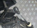 кулиса Ford Fiesta 6 поколение 2010, 1.3 л., МКПП, хетчбэк 5 дв., 8A6R7E395MG - фото №4