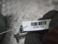 форсунка Volkswagen Passat B5 1998, 1.6 л., 06B133551C - фото №2