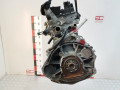 двигатель Mitsubishi Colt 6 поколение (Z20/Z30) 2007, 1.1 л., 3A91, бензин, МКПП, хетчбэк 3 дв., MN195823 - фото №3