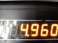 коллектор впускной BMW 7 серия E65/E66/E67 2002, 3.0 л., АКПП, седан, 11617800581, 7789247 - фото №7