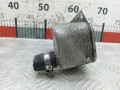теплообменник масляного фильтра Land Rover Freelander 1 поколение 2003, 2.0 л., АКПП, внедорожник 5 дв. - фото №3
