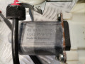 стеклоподъемник электрический задний правый Ford S-Max 1 поколение 2007, 2.5 л., МКПП, минивэн, 1881212 - фото №4