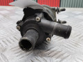 насос антифриза дополнительный Volkswagen Sharan 1 поколение 1999, 2.8 л., АКПП, минивэн, 251965561B - фото №2