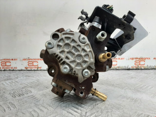ТНВД Peugeot 308 T7 2007, 1.6 л., МКПП, хетчбэк 5 дв., 9683703780
