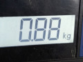 щиток приборов (приборная панель) Mercedes-Benz M-Класс W164 2005, 3.0 л., АКПП, внедорожник 5 дв., A2515400648 - фото №7