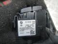 переключатель света BMW X1 E84 2010, 2.0 л., МКПП, внедорожник 5 дв., 693279604 - фото №4