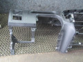 панель передняя салона (торпедо) Hyundai Matrix 1 поколение 2004, 1.6 л., МКПП, хетчбэк 5 дв. - фото №13