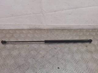 амортизатор капота Opel Vectra C 2004, АКПП, хетчбэк 5 дв., 244544730512