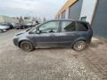 крышка двигателя передняя Ford C-Max 1 поколение 2003, 1.8 л., МКПП, минивэн, 2S7G6059AE - фото №11