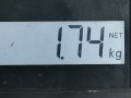 магнитола Opel Meriva 2 поколение (B) 2011, 1.4 л., МКПП, минивэн, 22776285 - фото №6