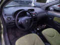 стеклоподъемник электрический передний правый Citroen C2 1 поколение 2004, 1.1 л., МКПП, хетчбэк 3 дв., 9222X2 - фото №13