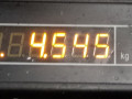 масляный поддон Opel Astra H 2005, 1.9 л., МКПП, хетчбэк 3 дв., 55205667 - фото №7