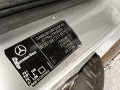 бампер передний Mercedes-Benz A-Класс W168/V168 [рестайлинг] 2002, 1.4 л., МКПП, минивэн, A1688853025 - фото №11