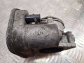 заслонка дроссельная Chrysler Sebring 3 поколение 2009, 2.0 л., дизель, МКПП, кабриолет, 038128063G - фото №5