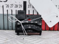 датчик угла поворота руля Volkswagen Touran 1 поколение 2004, 1.9 л., МКПП, минивэн, 1K0959654 - фото №2