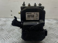 блок ABS Alfa Romeo 156 1 поколение 2002, 2.0 л., бензин, МКПП, универсал, 0265225193, 0265950086, 46840337 - фото №4
