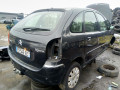 дверь передняя левая Citroen Xsara Picasso 1 поколение [рестайлинг] 2006, 1.6 л., МКПП, минивэн, 9002L6 - фото №13