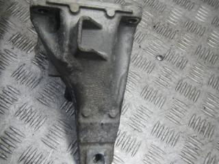 кронштейн двигателя BMW X1 E84 2010, 2.0 л., АКПП, внедорожник 5 дв., 6777064