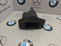 воздуховод (дефлектор) радиатора BMW 6 GT G32 2019, 3.0 л., B58B30, бензин, 7394666 - фото №3
