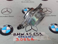 насос вакуумный BMW X5 E53 [рестайлинг] 2005, 306D2, 7787366 - фото №2