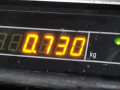 блок управления двигателем Hyundai Matrix 1 поколение [2-й рестайлинг] 2009, 1.6 л., МКПП, минивэн, 9650623180 - фото №5