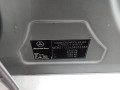 дверь передняя правая Mercedes-Benz E-Класс W211/S211 2004, 3.2 л., АКПП, универсал, A2117201405 - фото №11
