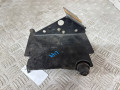 блок управления двигателем Renault Scenic 1 поколение 1998, 2.0 л., МКПП, минивэн, 7700868304 - фото №2