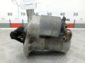 стартер Nissan Qashqai 1 поколение 2007, 2.0 л., МКПП, внедорожник 5 дв., 23300EN20A - фото №3