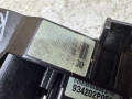 переключатель подрулевой (стрекоза) Kia Sorento 2 поколение 2011, 93420P050, 934102P100 - фото №10