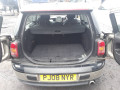 дверь передняя левая Mini Clubman 1 поколение (R55) 2008, 1.6 л., МКПП, универсал, 41002755935 - фото №13