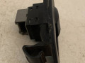 кнопка стеклоподъемника Audi A6 4B/C5 2000, 4B0959855, 501690 - фото №4