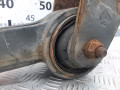 подушка крепления двигателя IVECO EuroCargo 2 поколение 2004, 3.9 л., МКПП - фото №2