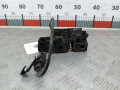 замок капота Audi Q7 4L 2006, 3.0 л., АКПП, внедорожник 5 дв., 4L0823509 - фото №3