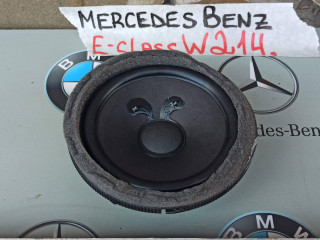 динамик двери Mercedes-Benz E-Класс W214 2025, 2.0 л., дизель, A2238201300