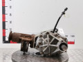 раздаточная коробка Suzuki SX4 1 поколение 2013, 2.0 л., МКПП, хетчбэк 5 дв., 2951052L00 - фото №2