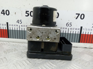 блок ABS Mazda 5 CR 2005, 2.0 л., МКПП, минивэн, C2Y0437AZC