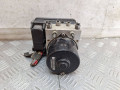 блок ABS Volvo C30 1 поколение 2008, 10096004293, 30794728, 30794730AA, 4N512C405GB - фото №5