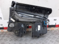 накладка на торпедо (консоль) BMW 5 серия F07/F10/F11 2011, 2.0 л., АКПП, седан, 51459209476 - фото №2