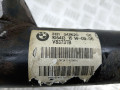 стойка амортизатора BMW X3 E83 2006, 3.0 л., АКПП, внедорожник 5 дв., 31313411620 - фото №6