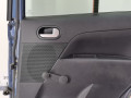 дверь задняя правая Ford Fiesta 5 поколение [рестайлинг] 2006, 1.3 л., МКПП, хетчбэк 5 дв., 1692525 - фото №8
