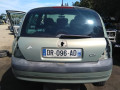 турбина Renault Clio 2 поколение 2002, 1.5 л., МКПП, хетчбэк 5 дв., 7701473122 - фото №10