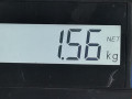 ремень безопасности Opel Meriva 2 поколение (B) 2012, 1.4 л., МКПП, минивэн, 13305707 - фото №5