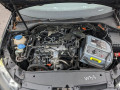 диск тормозной задний Volkswagen Golf 6 поколение 2009, 2.0 л., МКПП, хетчбэк 5 дв., 1K0615601AB - фото №11