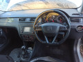 клапан EGR SEAT Toledo 4 поколение 2016, 1.6 л., МКПП, хетчбэк 5 дв., 04B131501D - фото №5