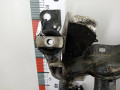 балка подвески передняя (подрамник) Mercedes-Benz M-Класс W164 2007, 3.0 л., АКПП, внедорожник 5 дв. - фото №2