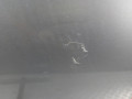дверь задняя правая Nissan Qashqai 1 поколение 2009, 1.5 л., МКПП, внедорожник 5 дв., H2100JD0M0 - фото №3