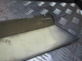 подсветка номера Ford Mondeo 4 поколение 2010, 2.0 л., АКПП, универсал, 6M5119B514AC, 7S71N43404A - фото №3