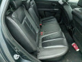 крышка двигателя передняя Hyundai Santa Fe 2 поколение [рестайлинг] 2011, 2.2 л., АКПП, внедорожник 5 дв. - фото №12