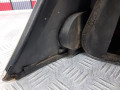 фонарь задний правый Volkswagen Golf 4 поколение 2002, 1.4 л., МКПП, хетчбэк 5 дв., 1J6945096 - фото №5