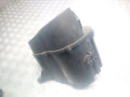 корпус воздушного фильтра SEAT Toledo 4 поколение 2013, 1.6 л., МКПП, хетчбэк 5 дв., 6R0129607E - фото №3